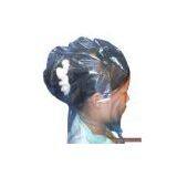 Sell Bonnets thumbnail-1