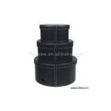 Sell Storage Box Set thumbnail-1