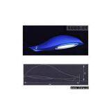 Sell Lighting Product thumbnail-1