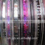 Fashion Sequins Reel Use for Embroidery Machine More Than 300 Colors thumbnail-6
