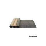 Sell Tensile Strength Asphalt Felt thumbnail-1