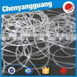 Wholesale Coloful TPU Elastic Cord for Necklace,round Elastic Cord for Bracelet Making thumbnail-2