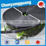 Wholesale Women Corset Shaper Rigilene Polyester Boning thumbnail-5