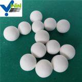 High Purity Alumina Oxide Catalyst Prices thumbnail-2