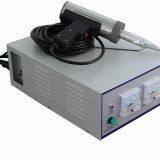 JIAPU Ultrasonic Hand Welder thumbnail-2