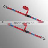 Cargo Lashing Strap From China Manufacturer thumbnail-4