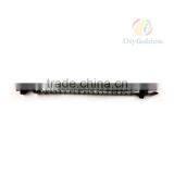 Survival Supplies Jewelry Handmade Colorful Bracelet Paracord for Campus PC6016-5 thumbnail-4