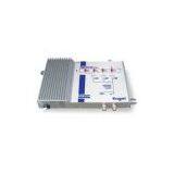 Spain Broadband Amplifier thumbnail-1