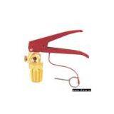 Sell Valve for Carbon Dioxide thumbnail-1