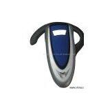 Sell Bluetooth Headset thumbnail-1