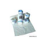 Sell Cotton Crepe Elastic Bandage thumbnail-1