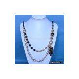 Sell Necklace(SF-4785) thumbnail-1