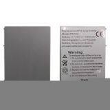 Sell Mobile Phone Battery thumbnail-1