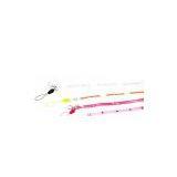 Sell PVC Lanyard thumbnail-1