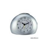 Sell Pendulum Clock