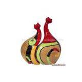 Sell Artistic Cat thumbnail-1