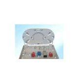 FTTH System OTB-C04 thumbnail-1