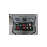 Zinc Etching Machine thumbnail-1