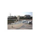 Sell Trailer thumbnail-1