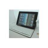 Case for IPad thumbnail-1