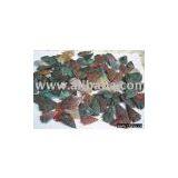 Agate Arrowhead thumbnail-1