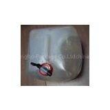 Food Grade PE Collapsible/Folding Water Carrier / Water Container thumbnail-3