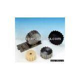 Flat-top Conveyor Sprockets thumbnail-1
