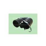 Anti-static Ventilation Pipe thumbnail-1