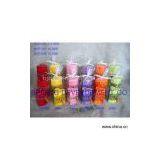 Sell Scented Holiday Candle thumbnail-1