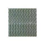 Herringbone Conveyor Belt Mesh thumbnail-1