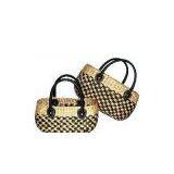 Water Hyacinth thumbnail-1