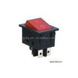 Sell Rocker Switch thumbnail-1