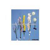 Artificial Flower/decoration/garden thumbnail-1