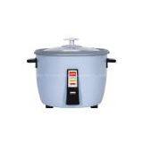 Small Home Appliance 0.8L to 2.8L Rice Cooker thumbnail-1