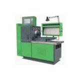 FUEL INJECTION PUMP TEST BENCH ETS800S