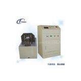 C130/131 Model Magneto High Speed Test Bench