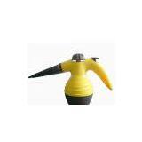 Car Steam Cleaner thumbnail-1