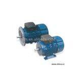 Sell Capacitor Start Asynchronous Motors thumbnail-1