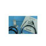 Детали Panasonic, датчик цилиндра SMT