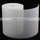 Injection Molded Hook PP Hook thumbnail-2