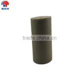 Reusable Magic Tape Comfortable and Soft Injection Hook for Strong Viscosity thumbnail-4