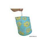 Sell Paper Lantern thumbnail-1