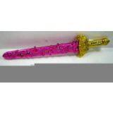 Sell Weapon Play Set thumbnail-1