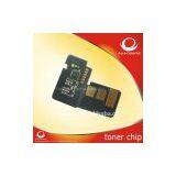 toner cartridge chip ML T108, for SAM ML-1640K/1641K/1642K/2240K/2241K laser printers