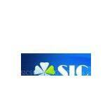 SICSOURCING LTD