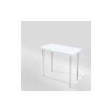 Dining Table thumbnail-1