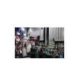 Air Separation Plant-oxygen Gas Plant- Nitrogen Plant thumbnail-1