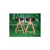 Laboratory Furniture thumbnail-1