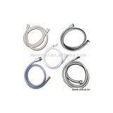 Sell Shower Head Hoses thumbnail-1
