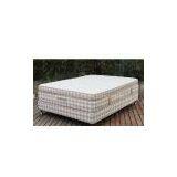 Compressed Foam,spring Mattress thumbnail-1